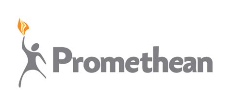 Promethean AB178 ActivBoard 178 | Touchboards