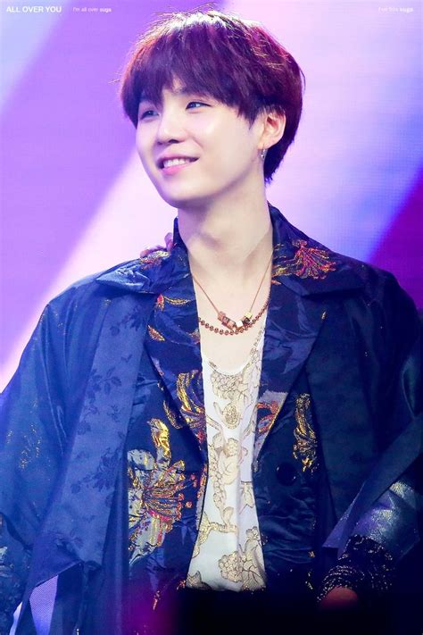 Suga💖 Bts Photo 42031836 Fanpop