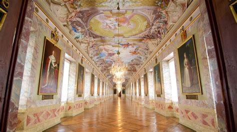 Ludwigsburg Palace Tours - Book Now | Expedia