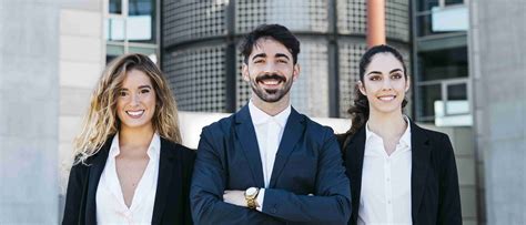 Executive Search Services | Best Executive Search Firm in India