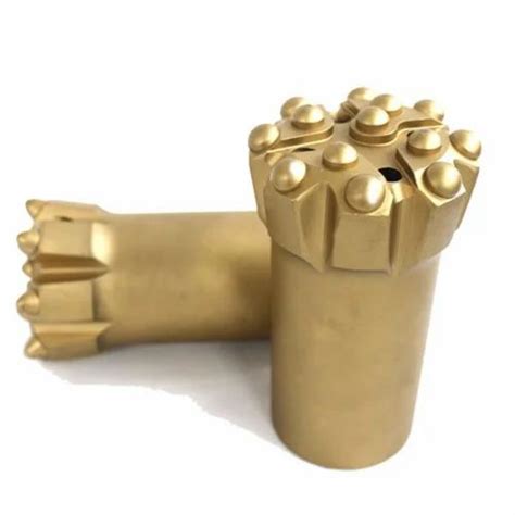 retract thread button bits   price   delhi  robot mining