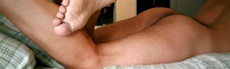 Naked Nude Pics XHamster