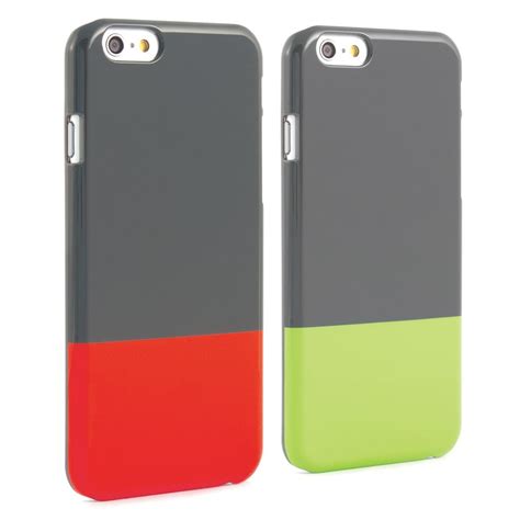 iPhone 6 Cases | POPSUGAR Tech