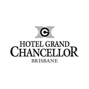 Hotel Grand Chancellor Staycation | Brisbane | Reviews, Prices & More ...