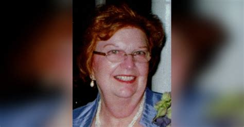 Mary Ellen Fraley Obituary Visitation Funeral Information 77634 Hot