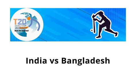 India won by 7 wickets in 3rd T20 World Cup Cricket for the Blind 2022 - CRICKET ASSOCIATION FOR ...