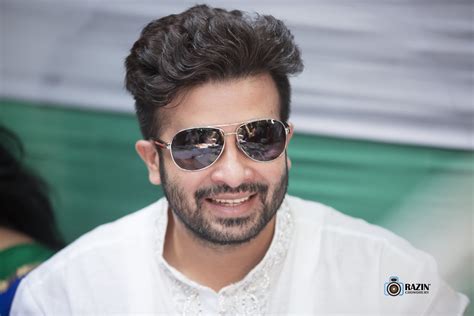 Shakib Khan