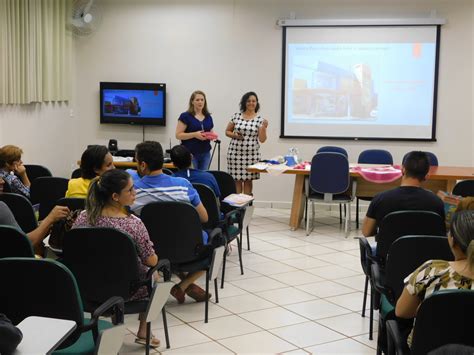 Chegou Ao Fim O Curso De Gestante De Da Santa Casa Santa Casa