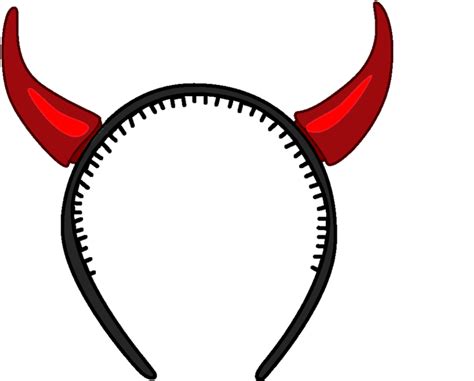 Devils Horn Png Download Image Png Image Of Devil Horns 942x848