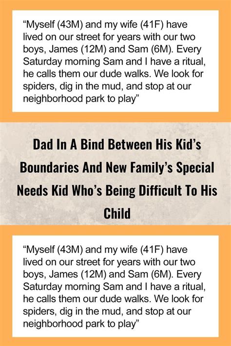 Mom Throws Out Her Gay Son After He Comes Out Grandpa Disowns Her With Powerful Letter Artofit