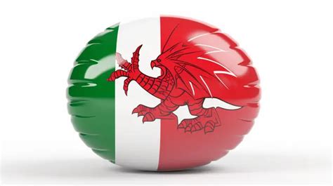 Welsh Flag Background Images Hd Pictures And Wallpaper For Free