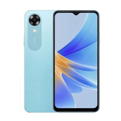 Smartphone Oppo A K Go Go Bleu Prix Tunisie Tunisiatech