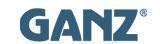 GANZ’s Competitors, Revenue, Number of Employees, Funding, Acquisitions ...