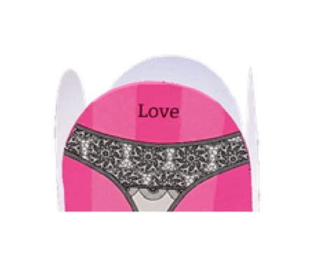 Forminhas Para Doces Tema Chá Lingerie Pétalas Nc Toys Simples Chocobraz Embalagens