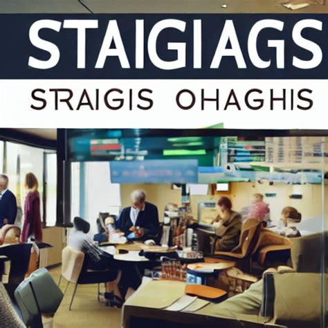 Strategic Insights – Adynext