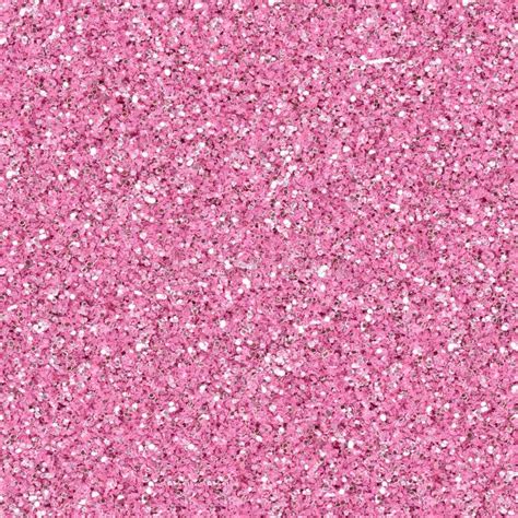 Elegant Glitter In Pink Color Sparkle Confetti Texture Christmas