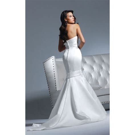 Sexy Wedding Dresses Thatrose