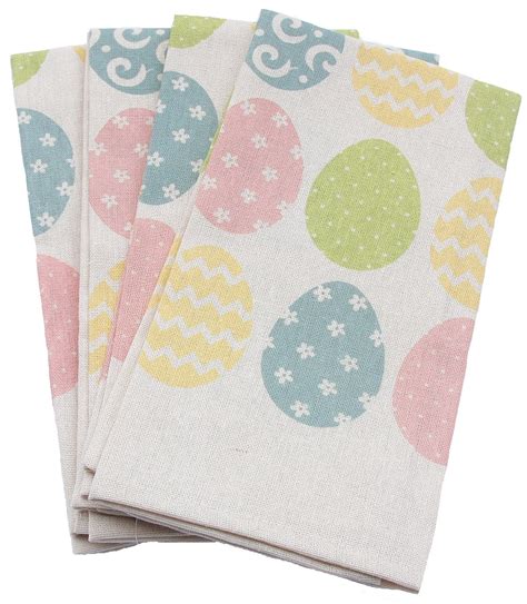 Easter Kitchen Towels Easter Wikii