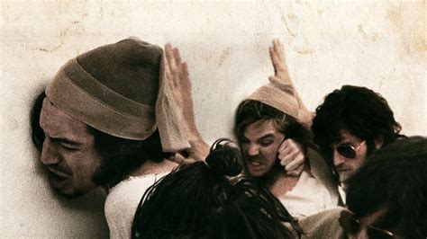 The Stanford Prison Experiment | FlixNet.to