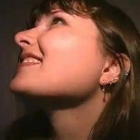 Hot Cuckold Kiss From A Real Cuck Couple Full Version XHamster