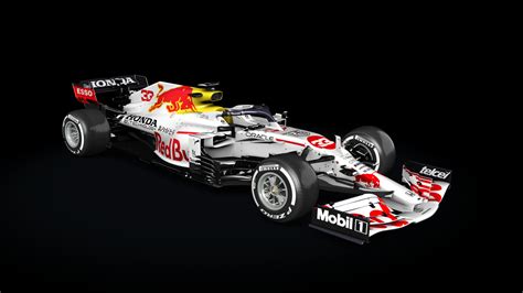 Red Bull F White Wallpapers Wallpaper Cave