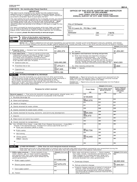 Fillable Online Form 1099-SA: Distributions From an HSA, Archer MSA, or ... Fax Email Print ...