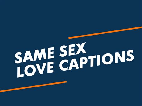 Sexy Captions For Instagram Generator Guide Benextbrand