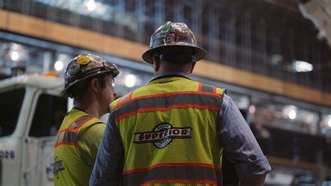 Philips arena - novadase