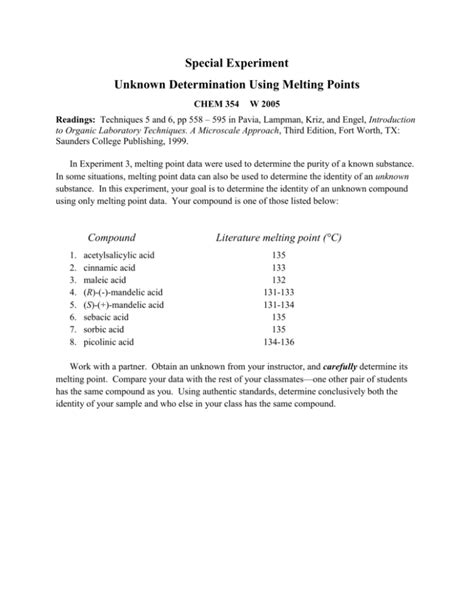 Separation Of Ferrocene And Acetylferrocene Using Column