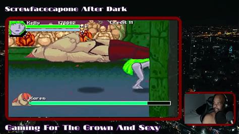 X Rated Music Video Search XVIDEOS