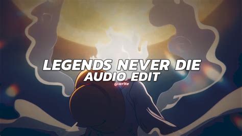 Legends Never Die League Of Legends Ft Against The Current Edit Audio Youtube