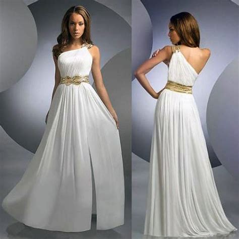 Greek Prom Dresses Uk Greek Wedding Dresses