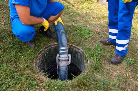 Mantenimiento Y Limpieza De Piscinas Y Cisternas Multiservica El Salvador