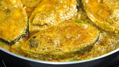 Aam Bhapa Ilish Recipe আমের মরসুমে স্বাদ বদলাতে বানিয়ে ফেলুন আম ভাপা