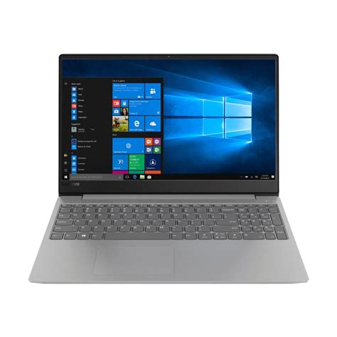 Lenovo Ideapad Ip L340 15iwl 8th Gen Intel Core I5 8265u Aristo Computers