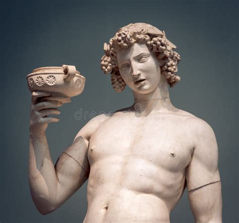 List 93 Wallpaper Bacchus Is The Roman God Of What Beverage Superb