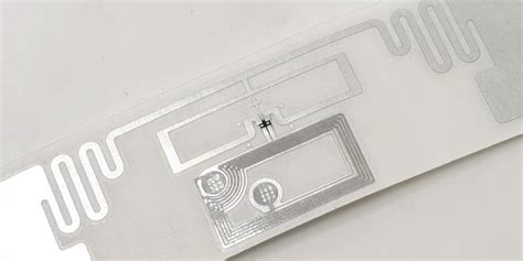 Dual Inlay Rfid Tags Vs Dual Frequency Ic Rfid Tags Atlasrfidstore