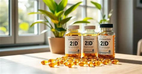 O Que É 25 Hidroxi Vitamina D - O Que Vitamina D 25 Hidroxi