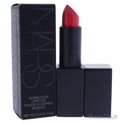 Revlon Colorstay Ultimate Suede 025 Socialite Lipstick For Wome Buy