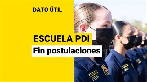 Noticias De Pdi En Video Fotos Y Más Meganoticias