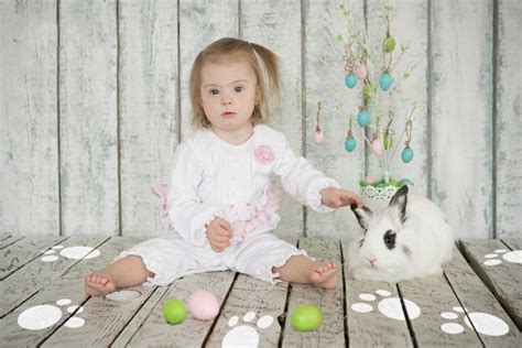 Fun Easter Egg Hunt Ideas - Simplemost