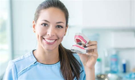 Beyond Aesthetics Understanding The Health Benefits Of Cosmetic Dentistry