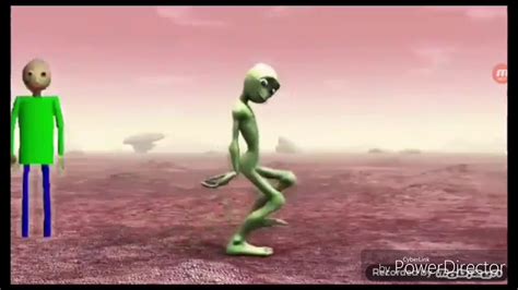 Dame Tu Cosita Remix Youtube