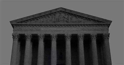 How The Right Wing Supreme Court Can Save Bidens Economic Plan