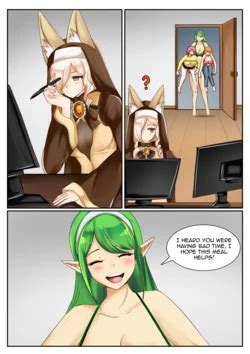 Female Absorption E Hentai Galleries