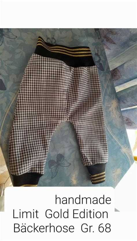 Pin By Barbara Aigner On Rund Ums Baby Gym Men Gym Short Mens Gym