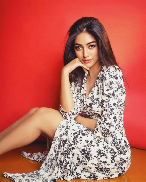 Top Anu Emmanuel Hot And Sexy Photos