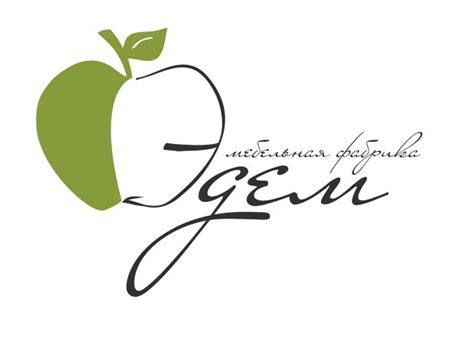 ГЛАВНАЯ | edem