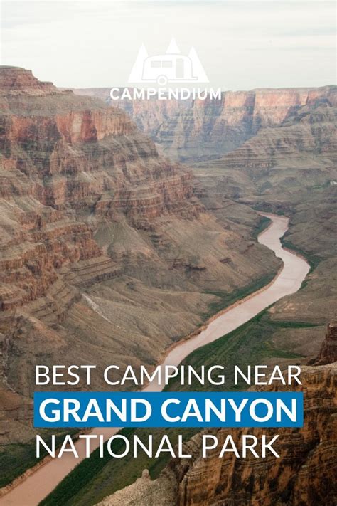 20 Best Camping Sites In Arizona State To Visit In 2023 Artofit