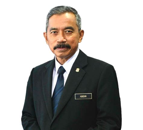 Kpm Jabatan Pendidikan Negeri